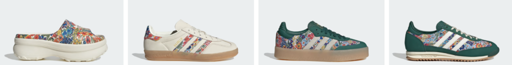 Screenshot 2025 03 17 at 10 09 18 AM